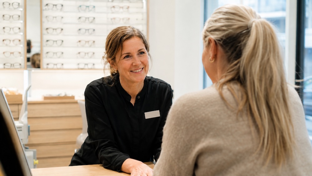 Den%20viktige%20samtalen_%20Hvem%20tar%20den_%20n%C3%A5r%20%C3%B8yelegen%20har%20lang%20ventetid_