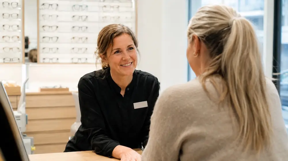 Den%20viktige%20samtalen_%20Hvem%20tar%20den_%20n%C3%A5r%20%C3%B8yelegen%20har%20lang%20ventetid_