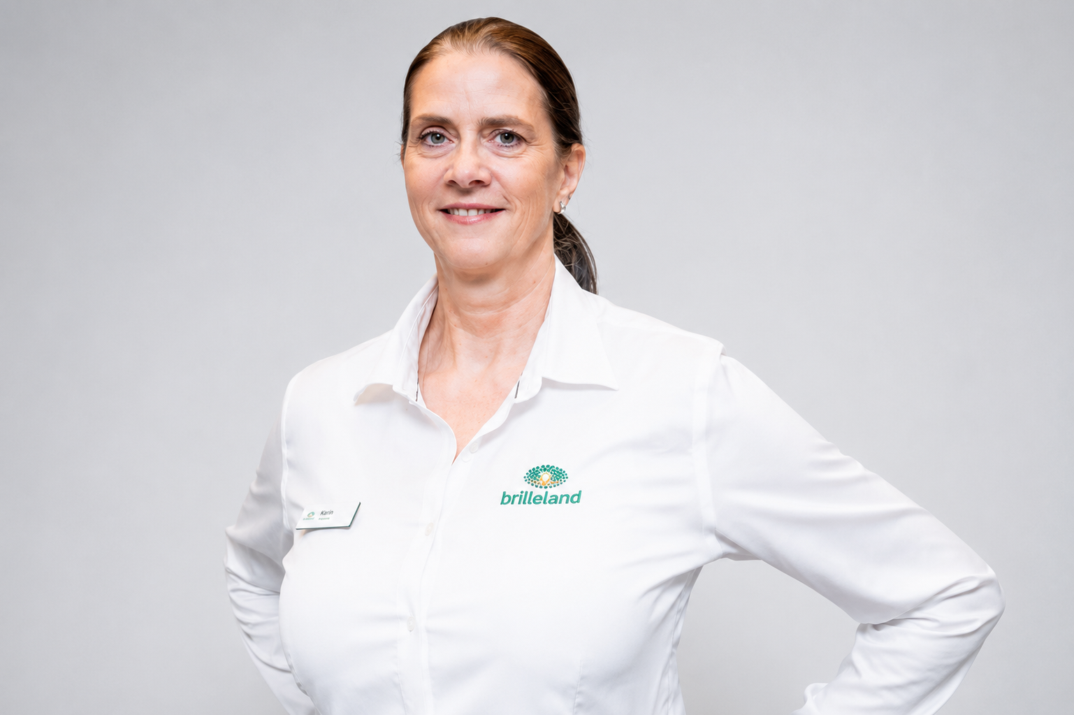 Karin%20Lund_%20Brilleland