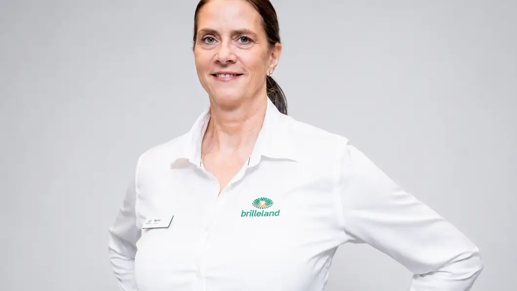 Karin%20Lund_%20Brilleland