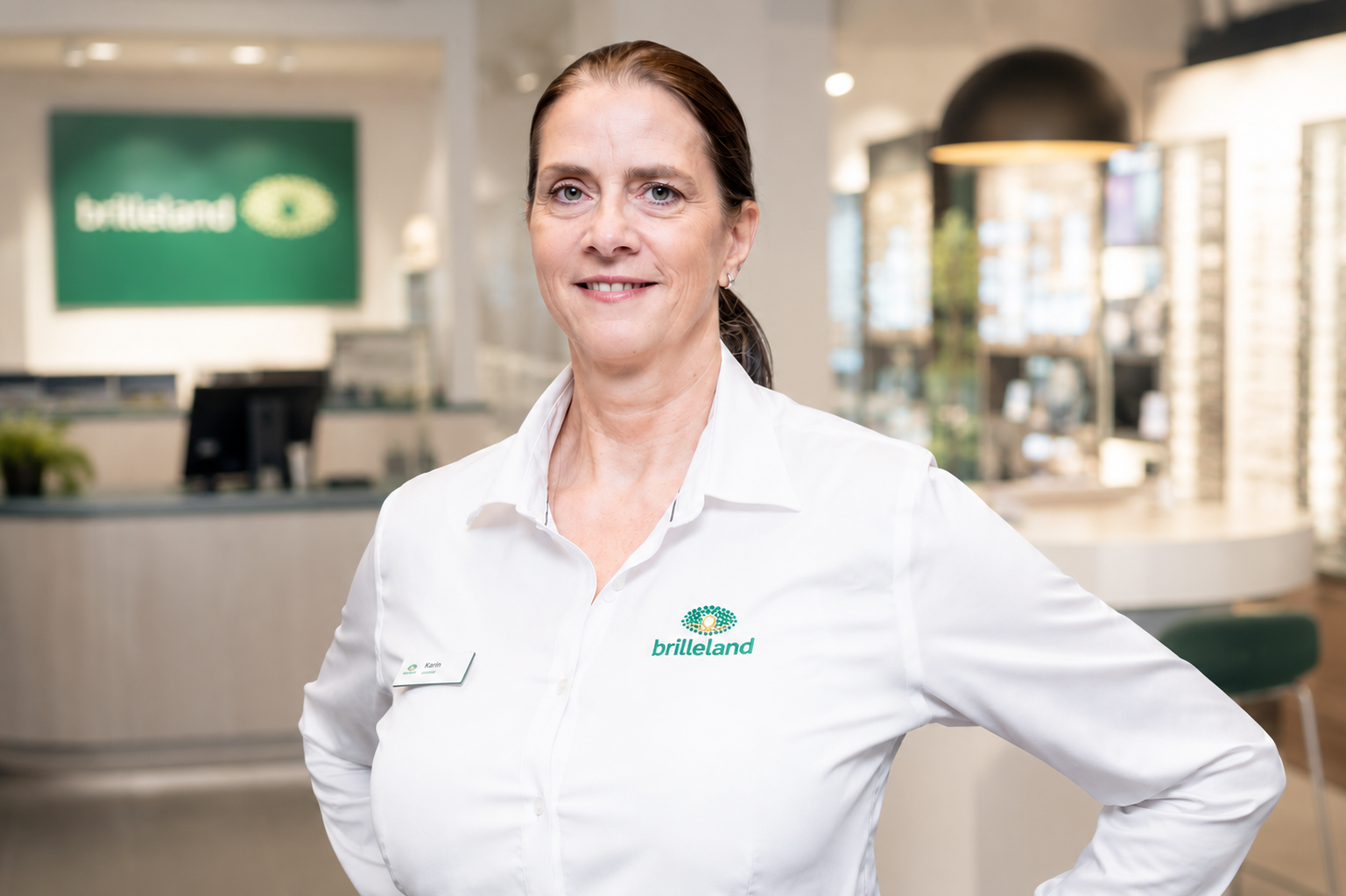 Karin%20Lund_%20fagsjef%20Brilleland