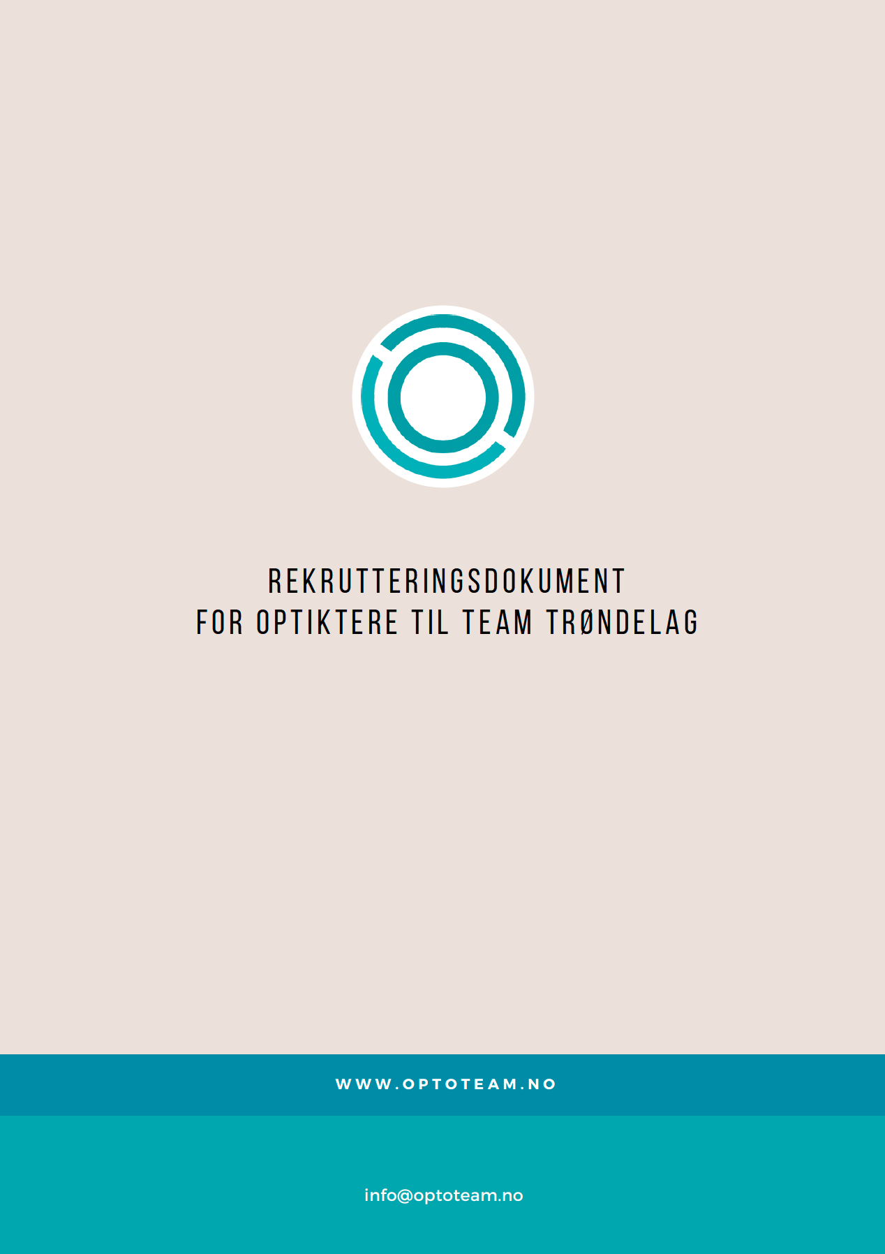 Skjermbilde%202025-03-07%20kl_%2010_56_37