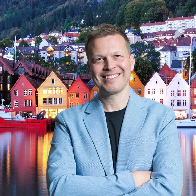 Andreas_Bergen1_firkant