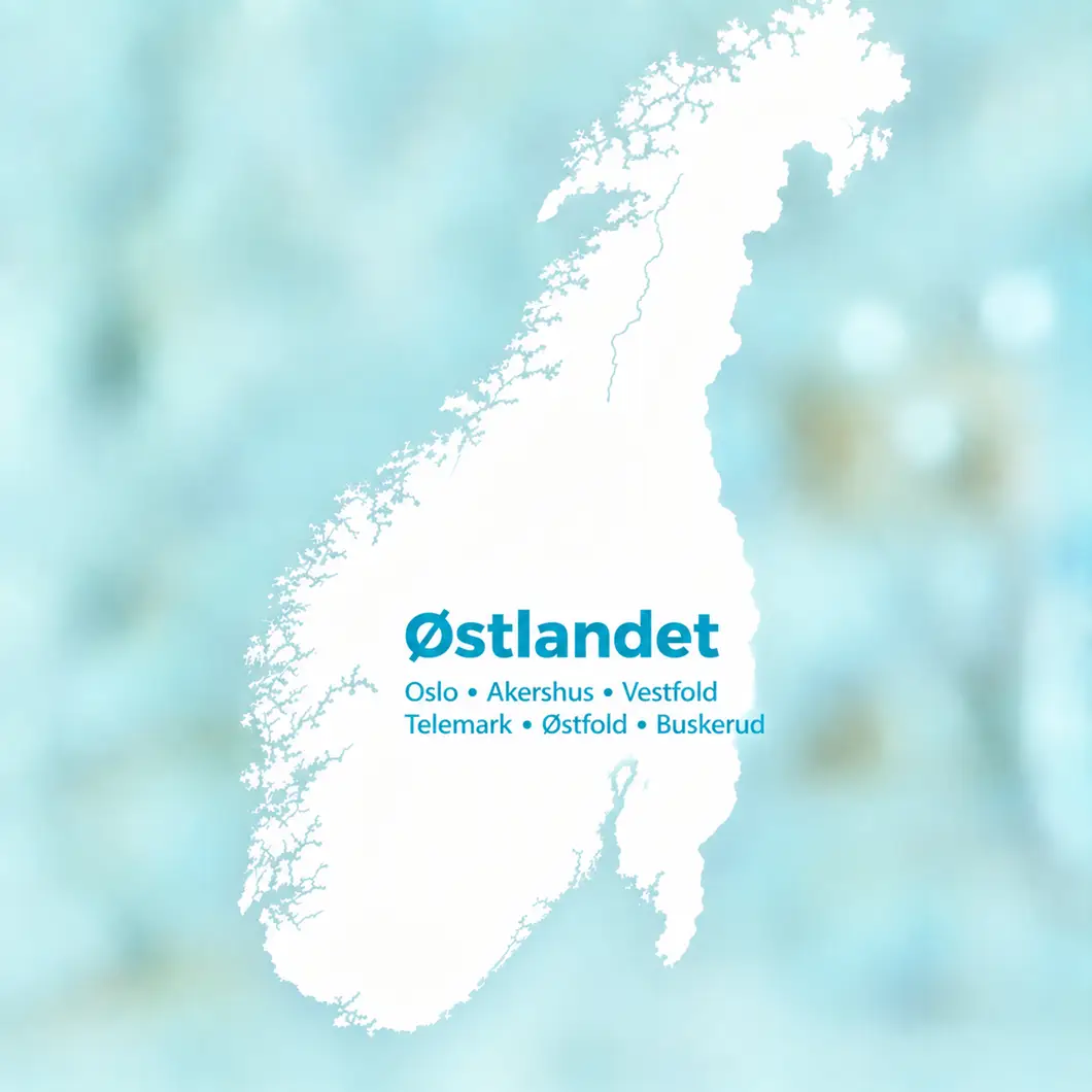 Optoteam%20i%20region%20%C3%B8stlandet
