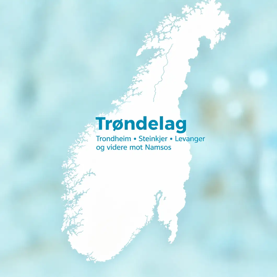 Region%20Tr%C3%B8ndelag%20-%20Optoteam