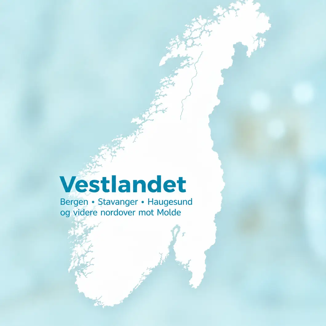 Region%20Vestlandet%20-%20Optoteam