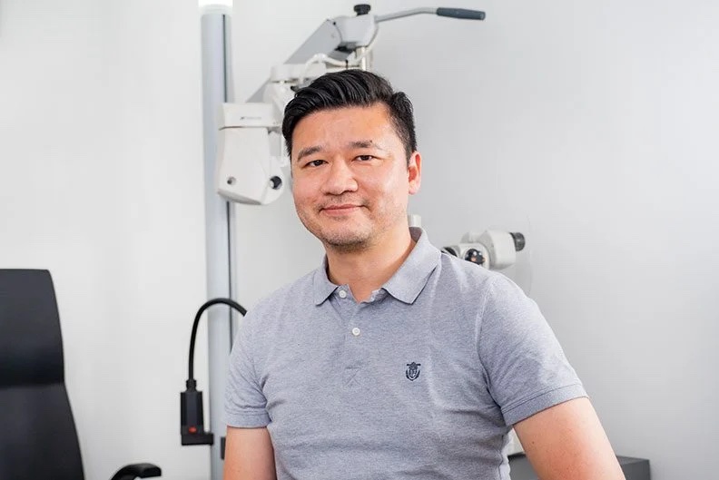 Thanh_-qcciyiftfe2q11po7o8b99i1zteh0eui5opzbn4cdm