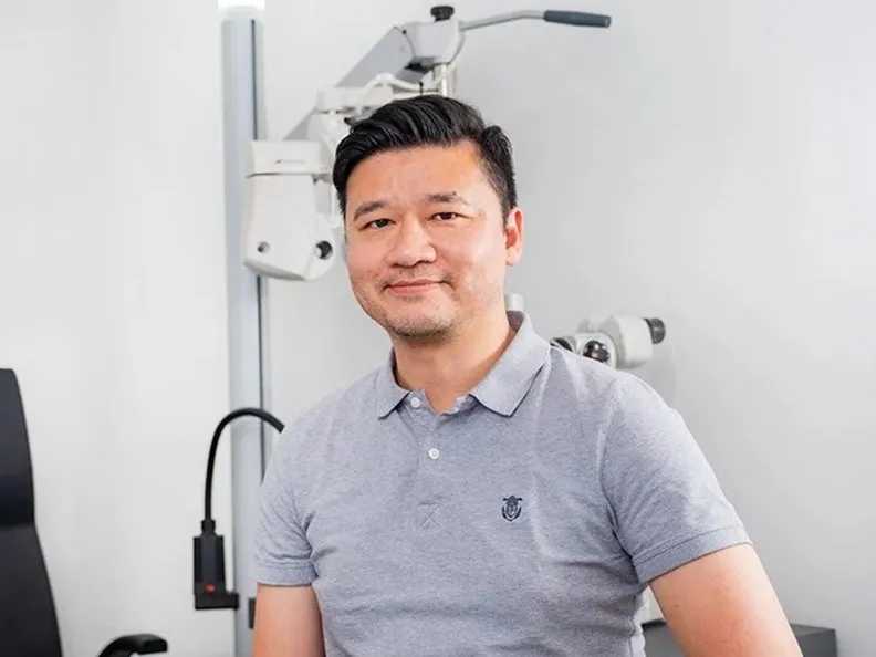 Thanh_-qcciyiftfe2q11po7o8b99i1zteh0eui5opzbn4cdm