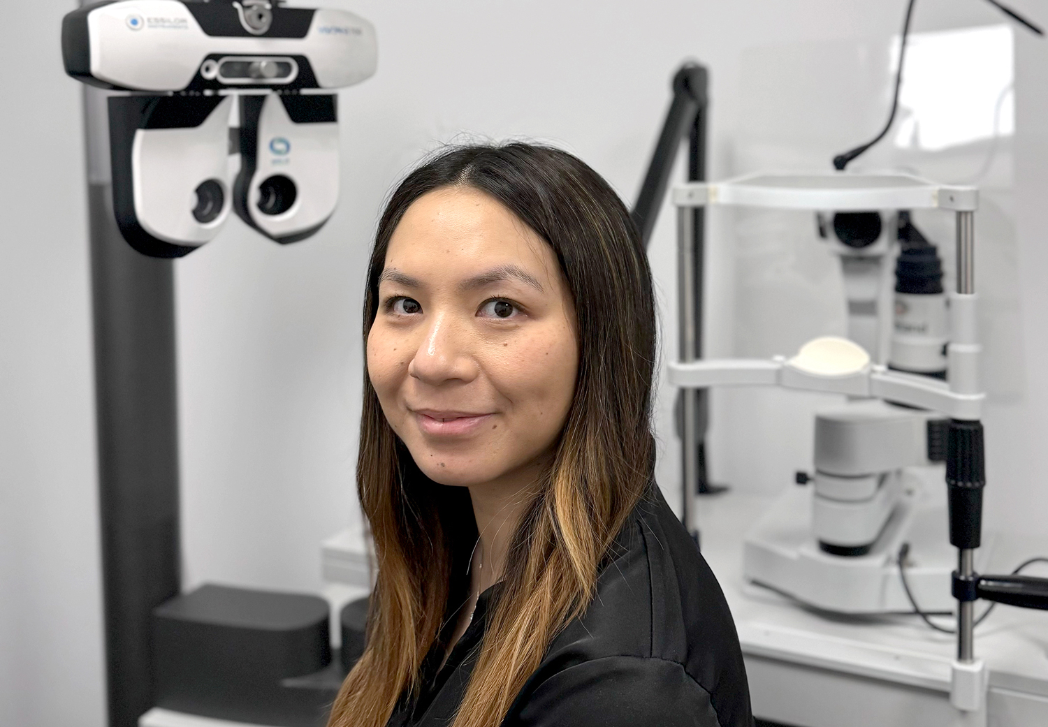 Thu_redigert_firkant