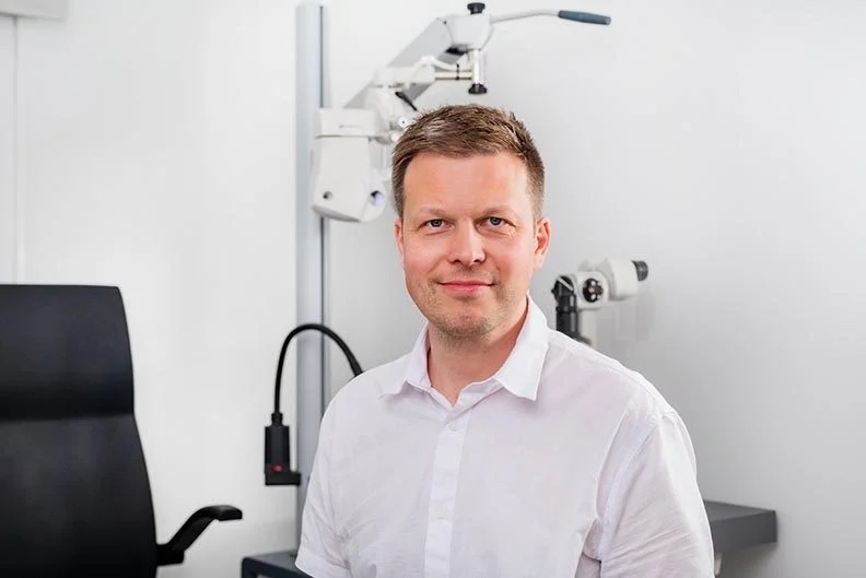 andreas-ringkjob-optoteam-qcciypyiy2d0lxeqzrhbt7lqqwdepzocupxv5ut6zu