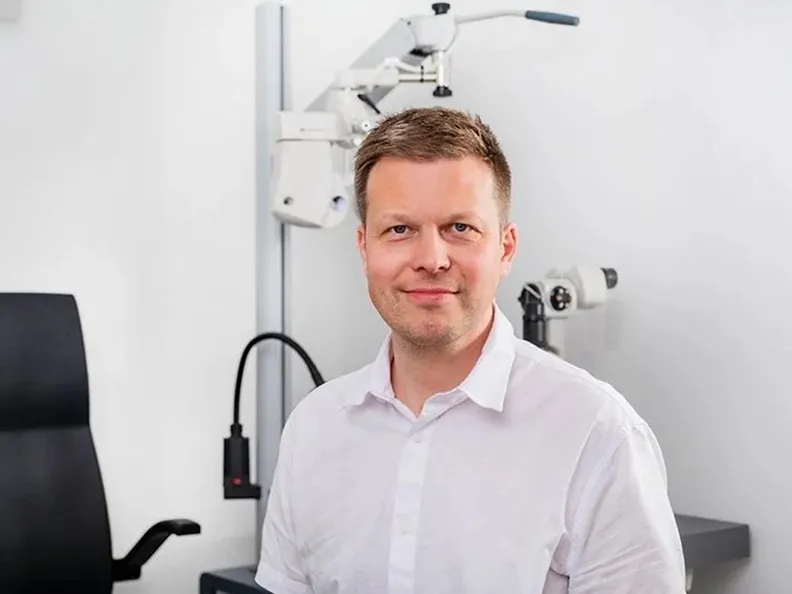 andreas-ringkjob-optoteam-qcciypyiy2d0lxeqzrhbt7lqqwdepzocupxv5ut6zu