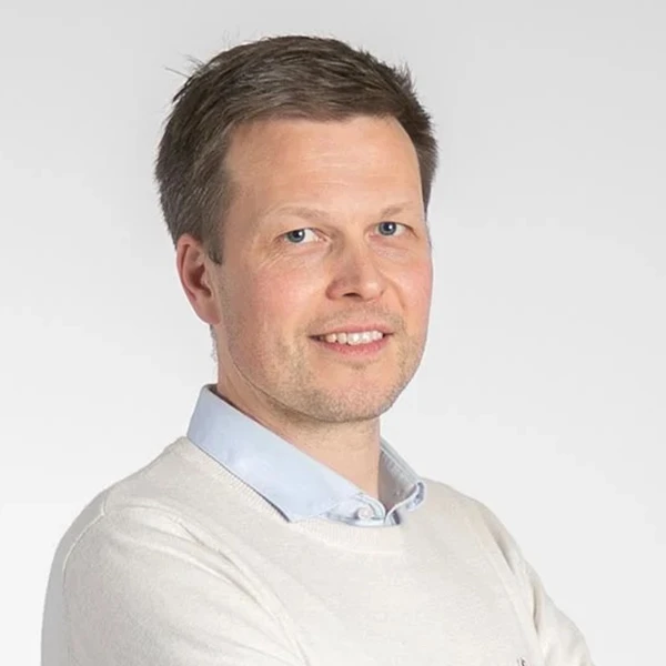 Andreas_4