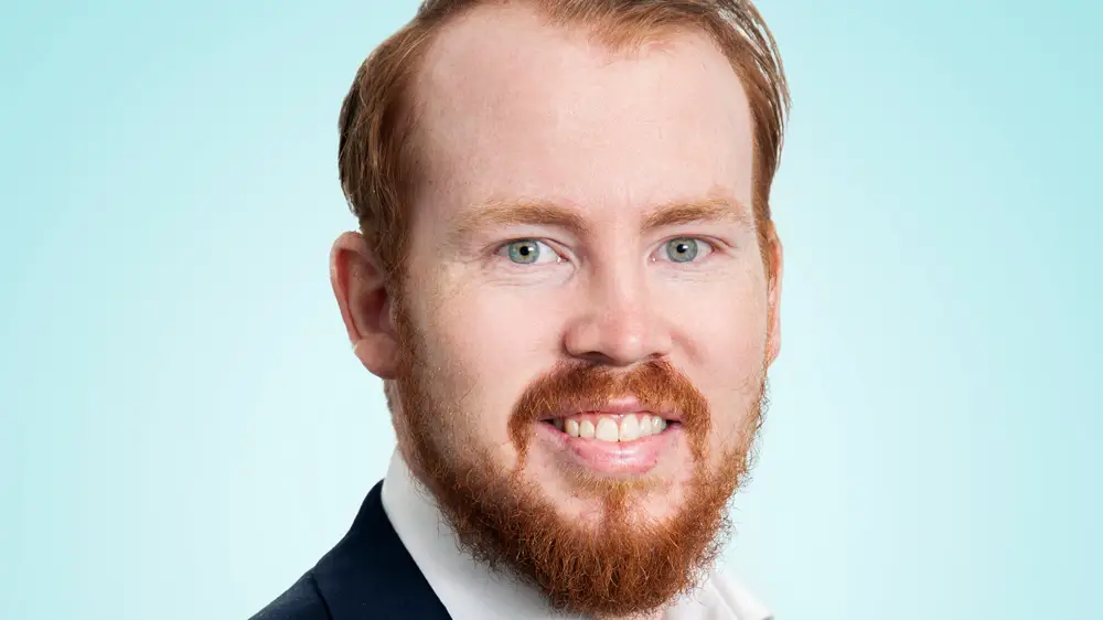 Vanlig årsaker til øyelokksirritasjon