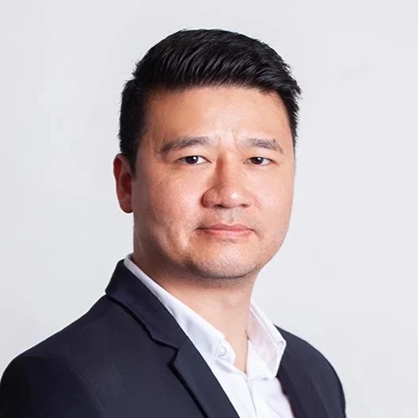 Thanh_tran_2