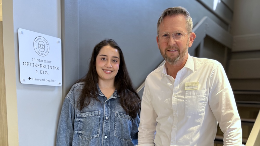 %E2%80%93%20Vi%20klarte%20a%CC%8A%20opprettholde%20normal%20drift%20og%20kvaliteten%20vi%20er%20kjent%20for