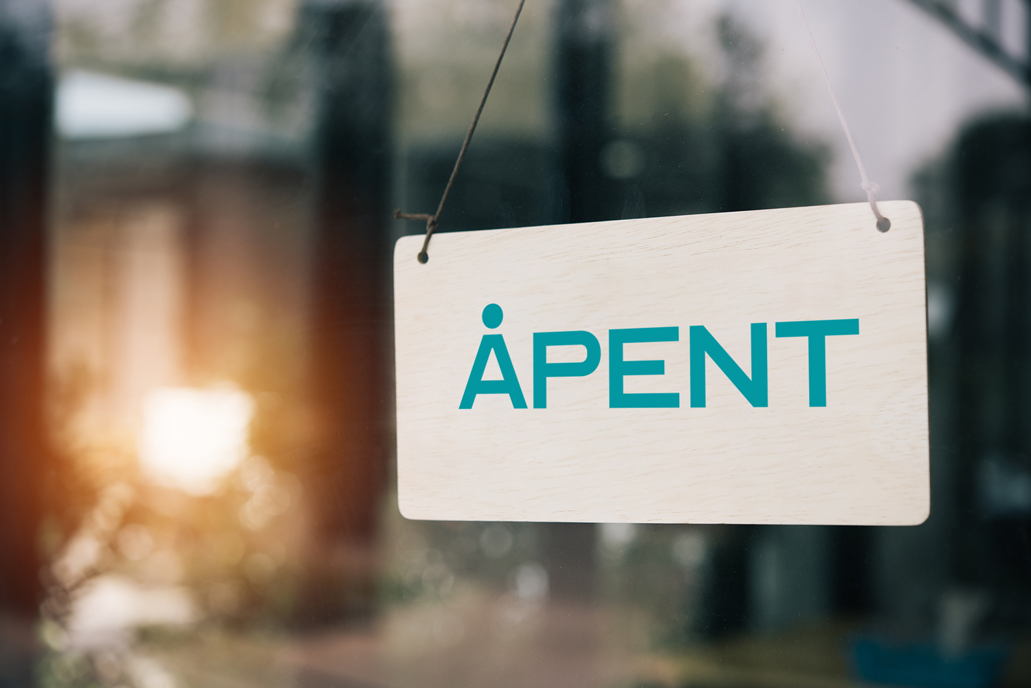 AdobeStock_279423767