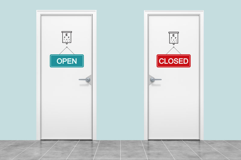 AdobeStock_622151245