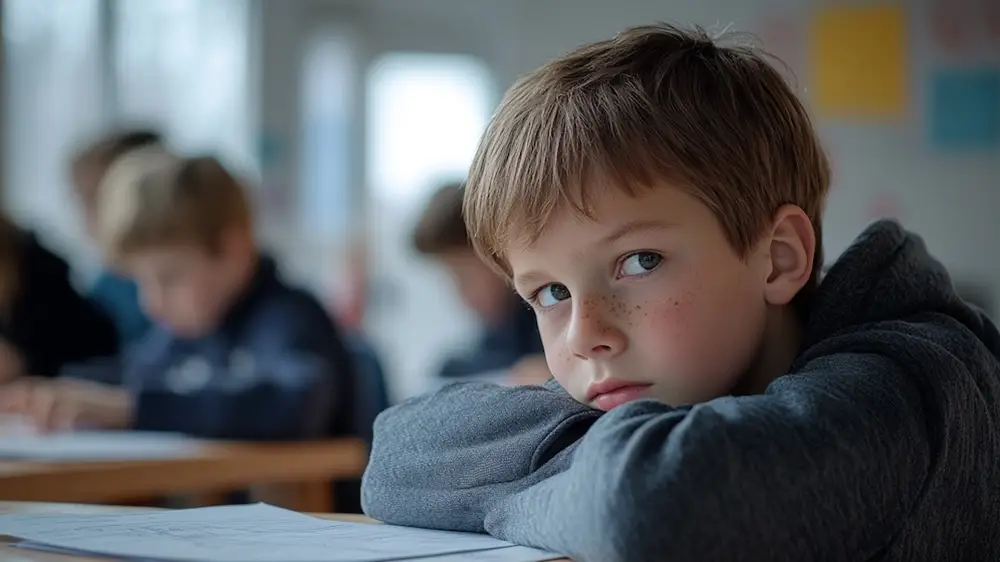 Barnet%20ditt%20fa%CC%8Ar%20kanskje%20feil%20diagnose%20fordi%20ingen%20har%20sjekket%20synet%20