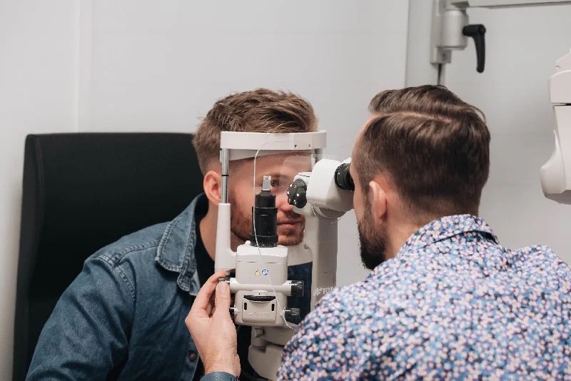 Behover_du_en_optiker_optoteam