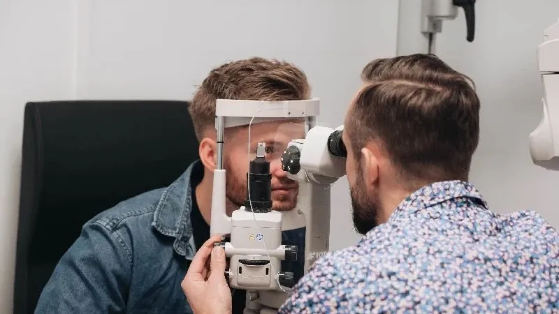 Behover_du_en_optiker_optoteam