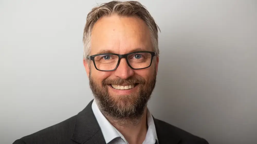 Hans%20Torvald%20Haugo