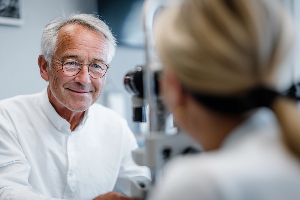 Optoteam%20lanserer%20Seniorpool%20for%20erfarne%20optikere