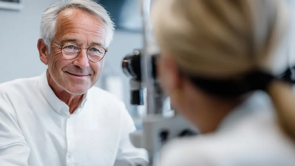 Optoteam%20lanserer%20Seniorpool%20for%20erfarne%20optikere