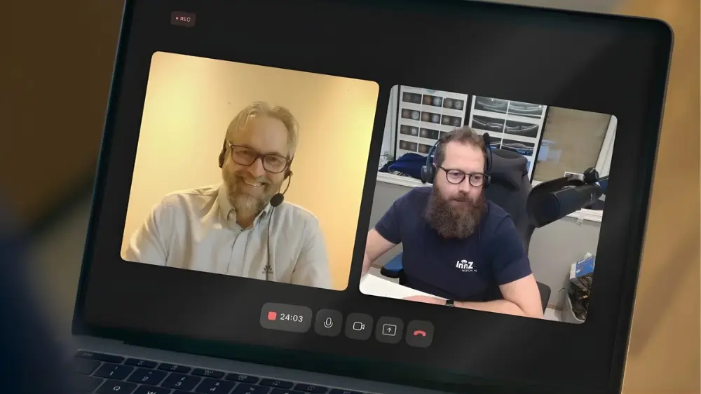 Podcastinnspilling%20Opto-Talk