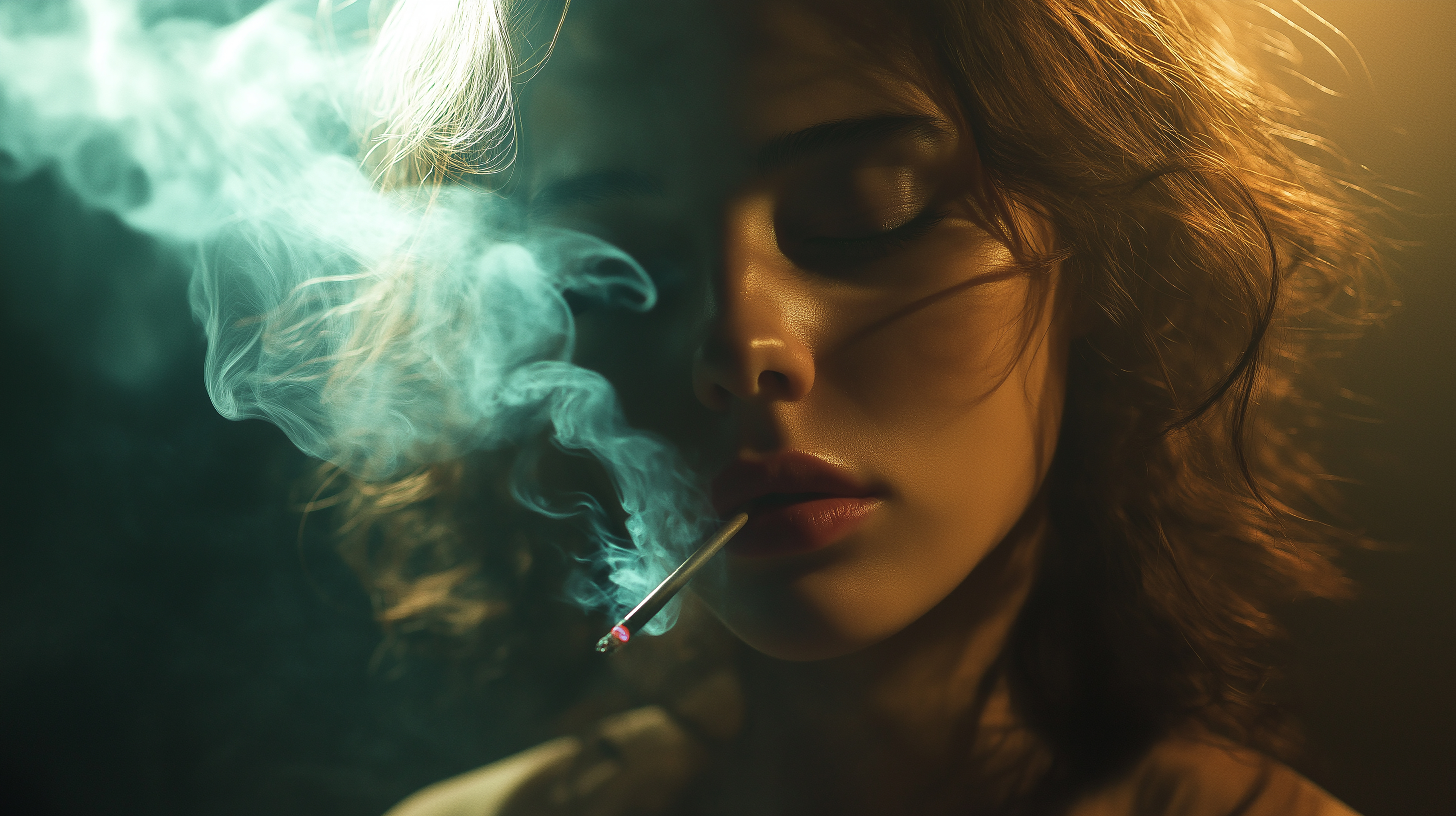 AdobeStock_983701684