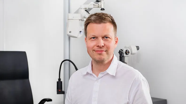 andreas-ringkjob-optoteam