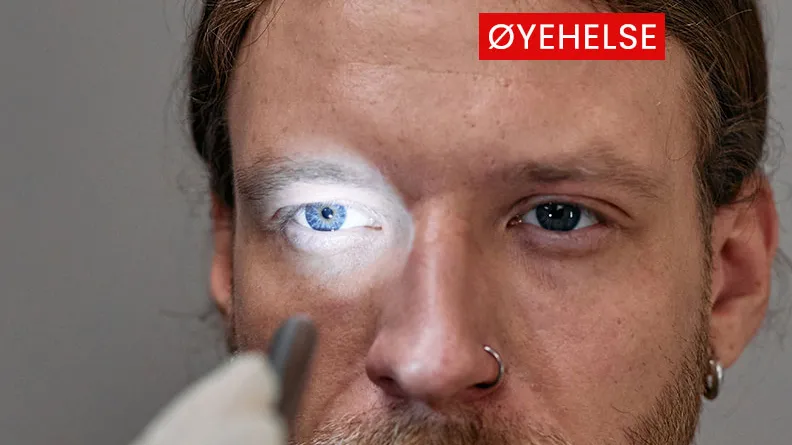 det-intraokulaere-trykket