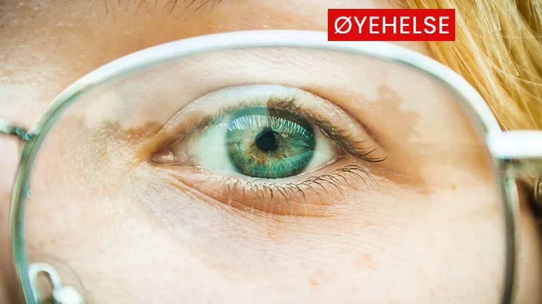 gir-vi-optikere-presis-informasjon-om-brilleglass-1