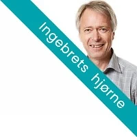 ingebret_author_2-300x300