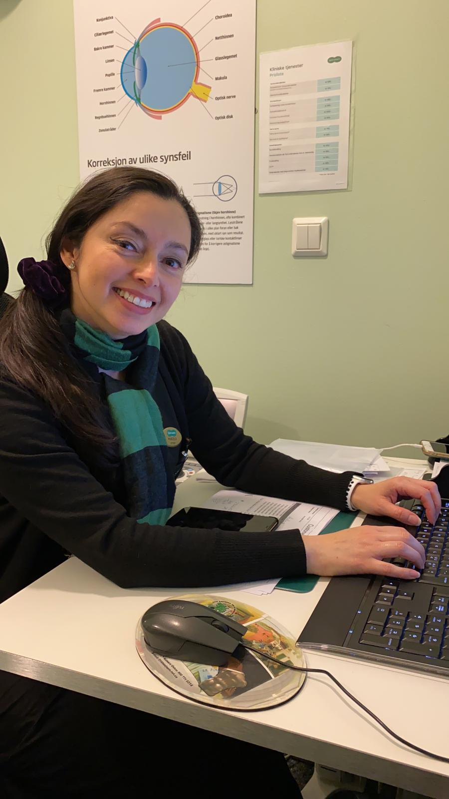 Marcela%20i%20action%201