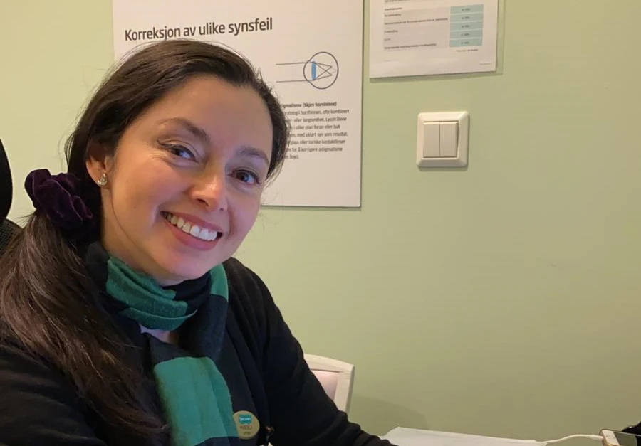 Marcela%20i%20action%201