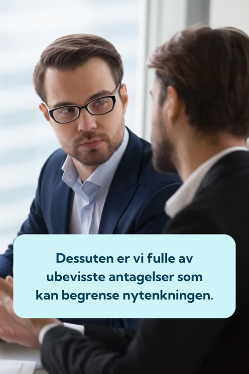 Optoteam