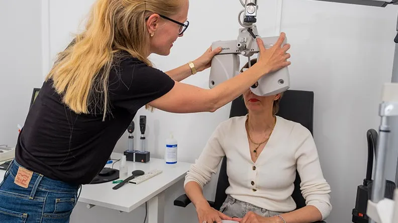 optiker-er-du-nysgjerrig-pa-nye-muligheter