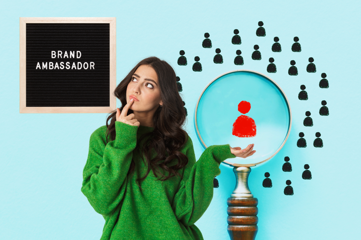 optoteam%20article%20employee%20branding%201