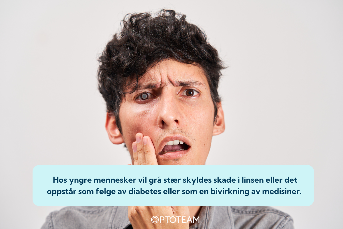 optoteam%20article%20employee%20branding%203