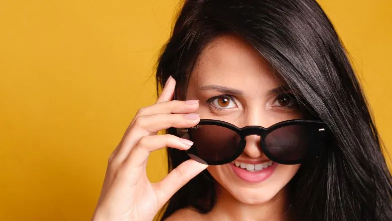 optoteam-riktig-solbrille