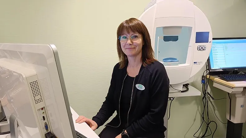 optoteam-var-redningen-for-specsavers-i-knarvik