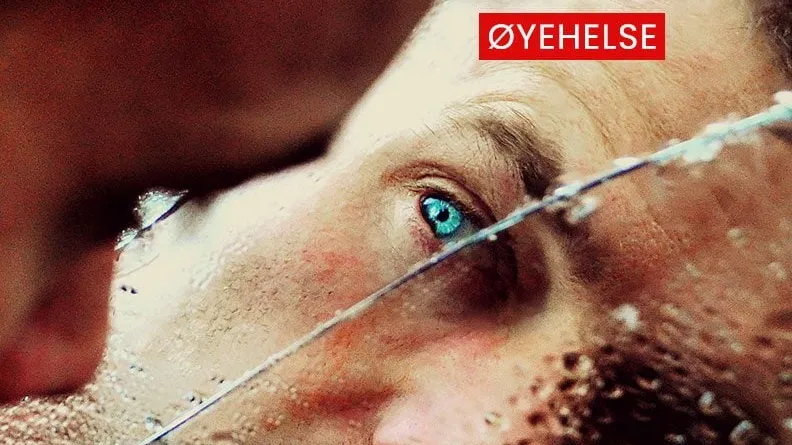psykiske-lidelser-effekt-pa-oynene-qcciypyiy2d0lxeqzrhbt7lqqwdepzocupxv5ut6zu