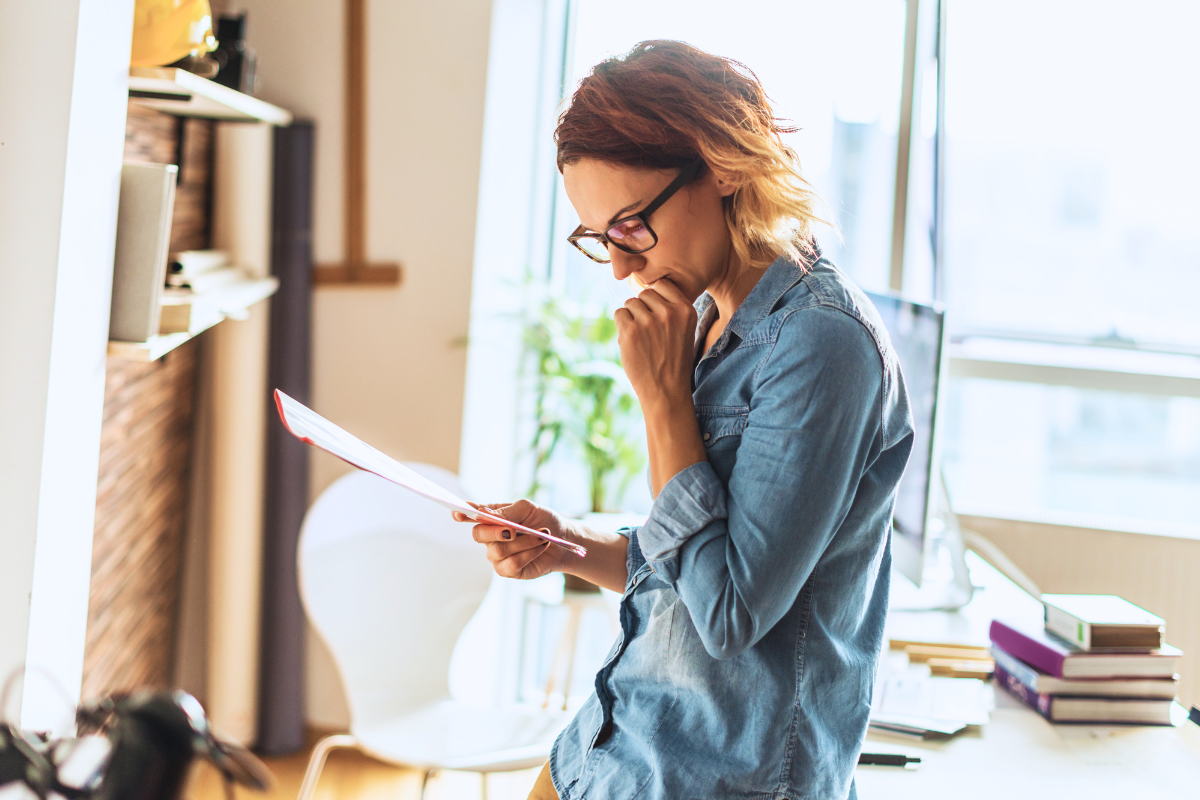 rekruttering_optoteam_header