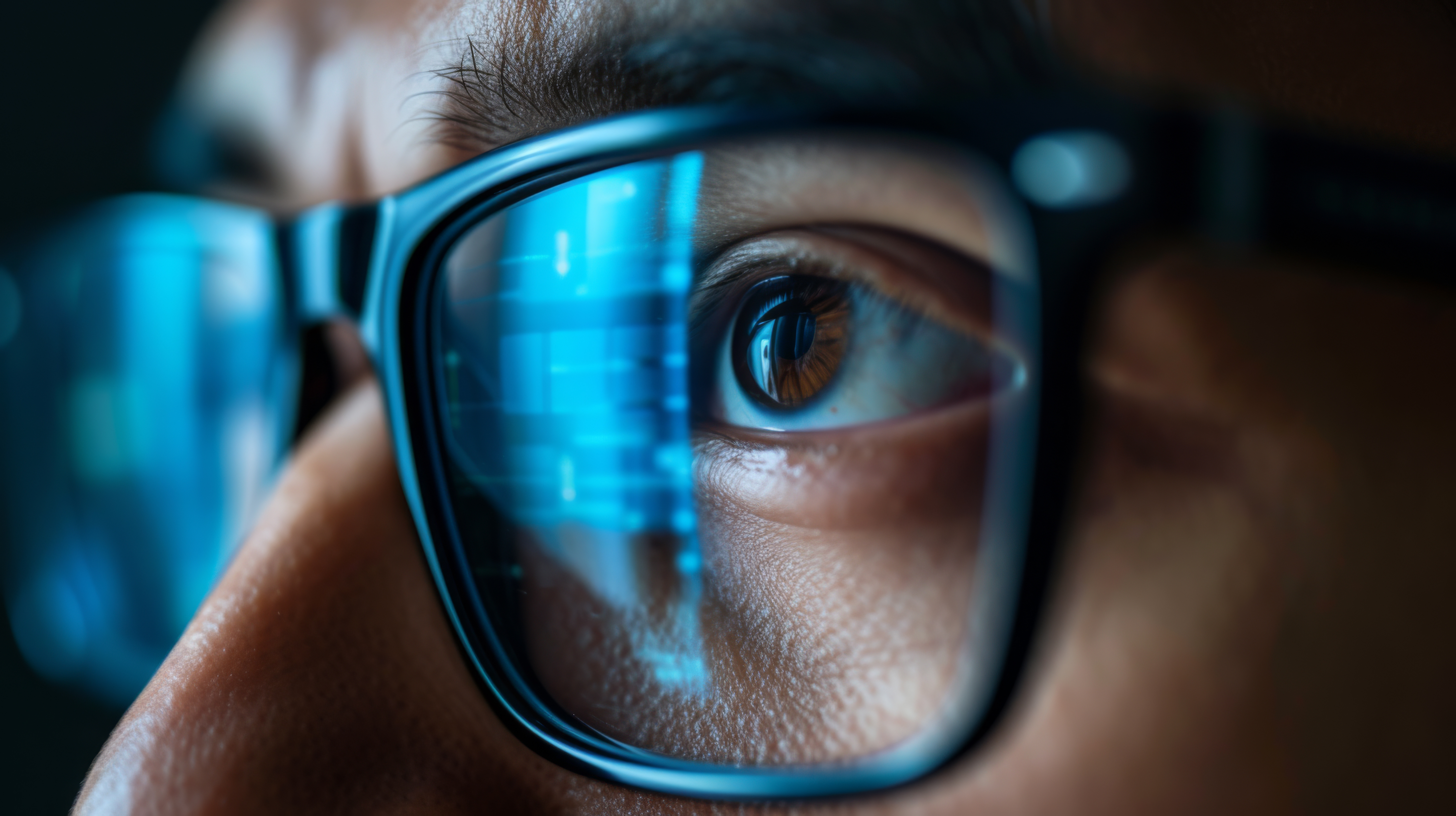 AdobeStock_731962827