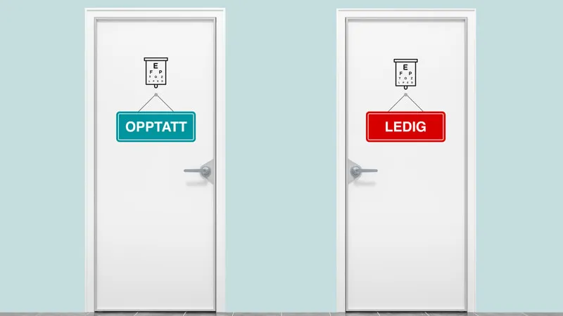 LEDIG-PROVEROM
