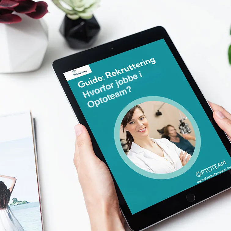 Hvorfor_jobbe_i_optoteam