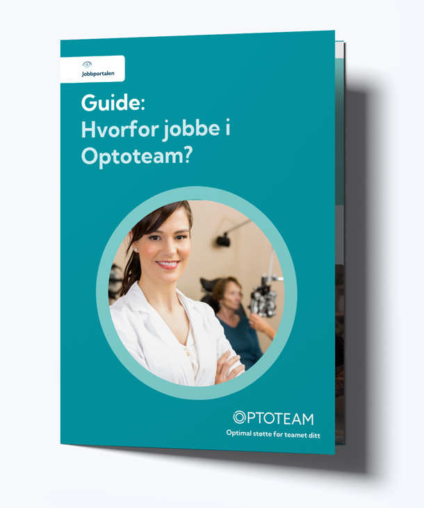 NO_Jobb-i-optoteam_H