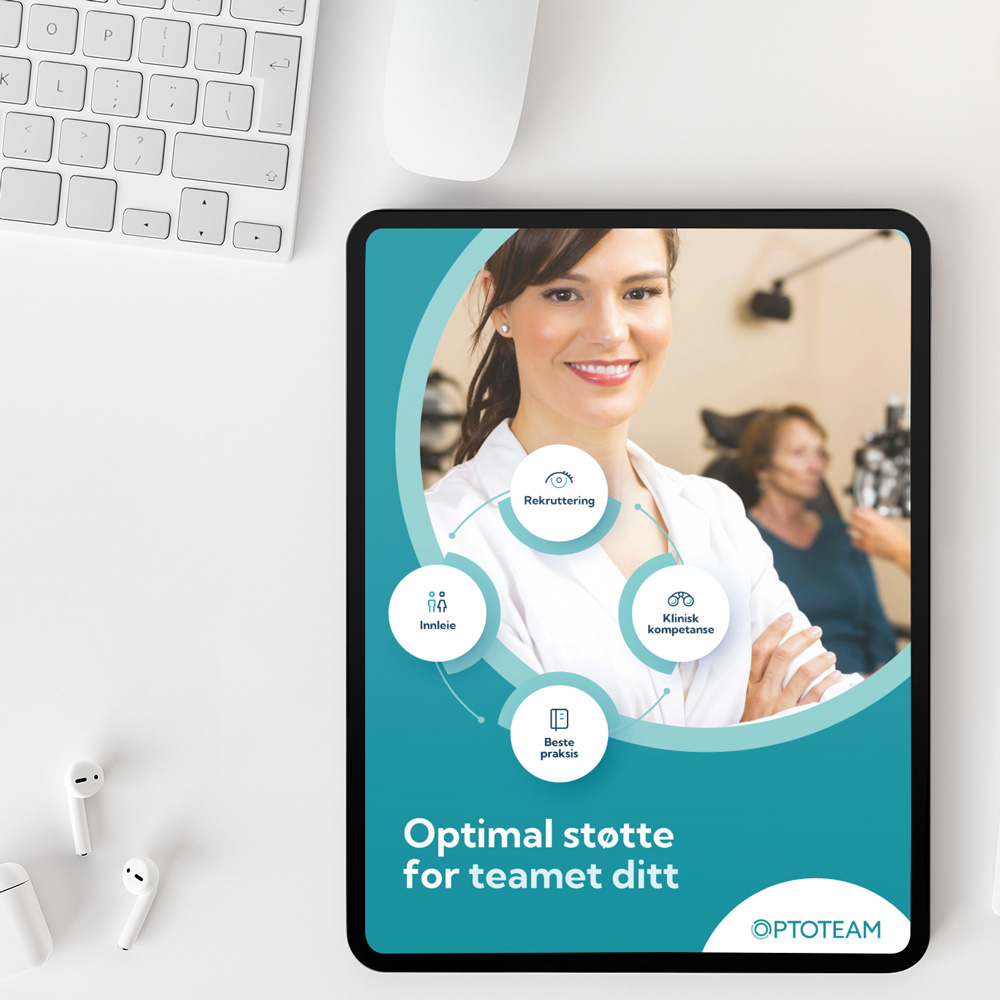 mockup-featuring-an-ipad-placed-on-a-white-desk-m19231-r-el2