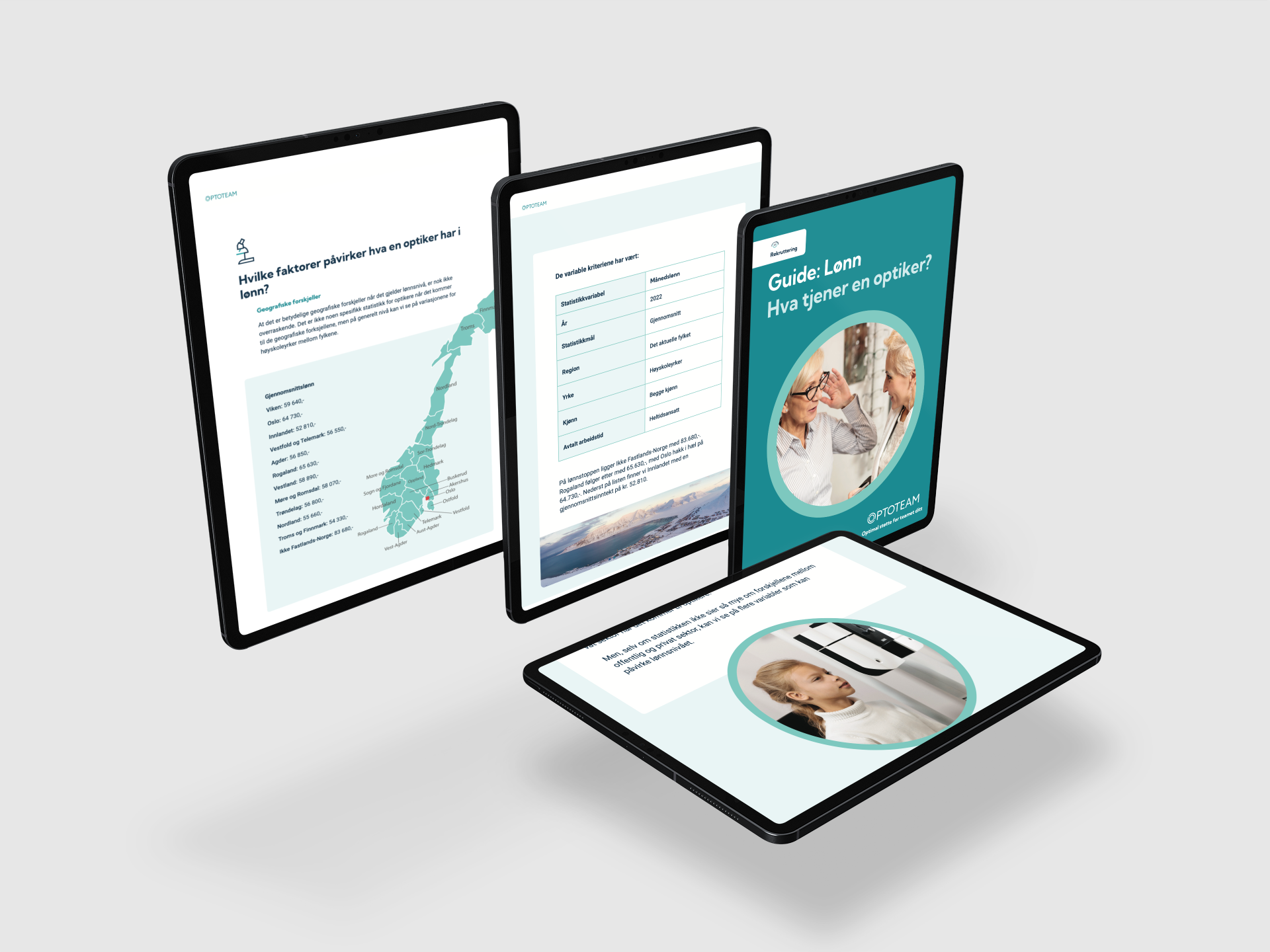 mockup-of-four-ipad-pro-devices-levitating-together-1018-el