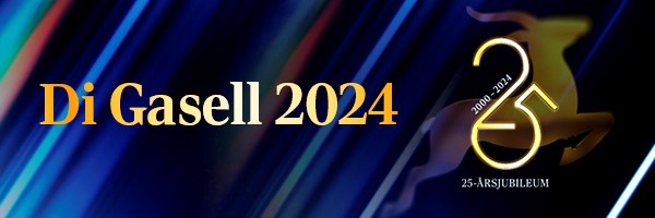 gasell%20loggo%5B11%5D